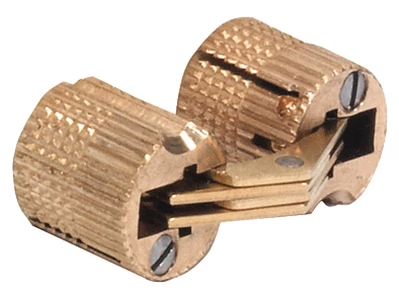 341.23.503 Dugópánt 12 mm