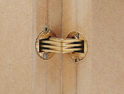 341.23.503 Dugópánt 12 mm