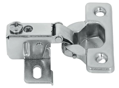 343.80.720 Kivetőpánt 26-os Caravan lemez talppal 12mm-től