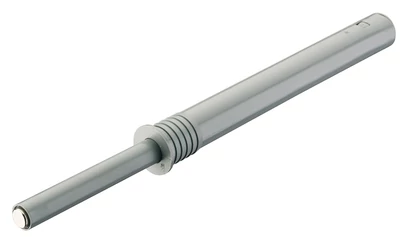 356.02.522 Hafele Tip-On 40mm befúrós mágneses