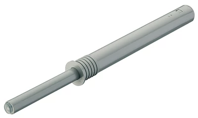 356.04.621 Hafele Tip-On 40mm befurós gumis