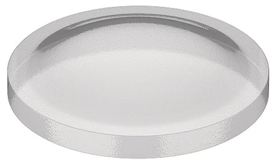 356.27.411 Ajtó koppanás gátló DB007 8,0/1,6mm 2017