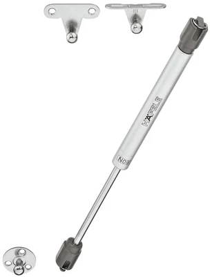 373.82.905 Lenyíló kitámasztó gázos 150N Hafele 2021