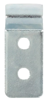 380.64.900 Ládazár ellendarab 13x31x1,3mm