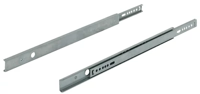 420.95.572 Fiókgörgő 12kg 350-568mm