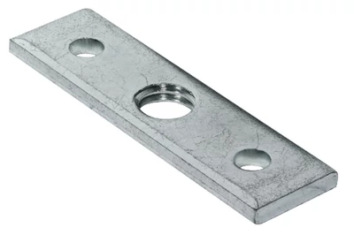 637.09.008 Menetestalp M10/60x16mm