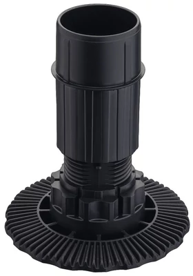 637.76.356 Bútorláb 180mm AXILO <170-200mm>