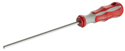 637.76.361 AXILO állítószerszám toldó