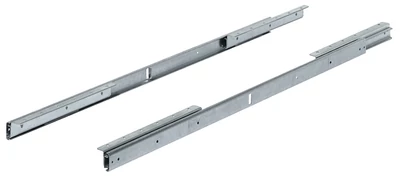 642.56.802 Asztallap vasalat Hafele 850/640mm