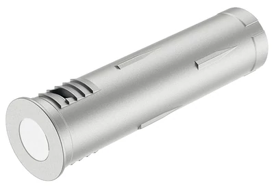 833.89.058 LOOX Modular érintőkapcsoló