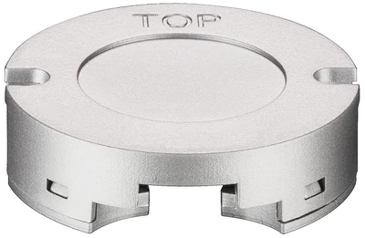 833.89.133 Loox5 kapcsoló kapacitív /dimmer