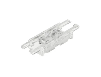 833.89.206 LOOX5 monochrom led szalag toldó 8mm 5A