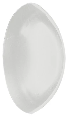 937.91.500 Ajtó ütköző fehér 60mm öntapadós