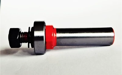 Massive Tools Felfogó szár M8 67mm ARB0104