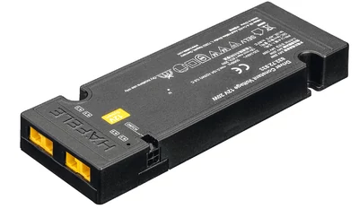 833.74.960 LOOX 3 trafó 12V/20W vezeték nélküli