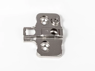 Forest FDS FELNYÍLÓ FDS TST T00TQ PÁNTALÁTÉT ÖSSZEKÖTŐ PÁNTHOZ NIKKEL - 10003337396