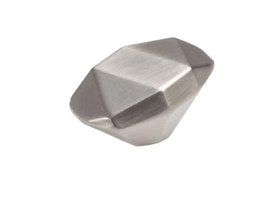 Forest BÚTORFOGANTYÚ E085-16 MATT NIKKEL - 10007652770