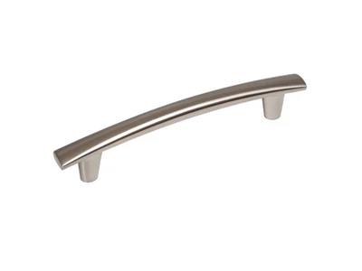 Forest BÚTORFOGANTYÚ E086-128 NIKKEL - 10007652810