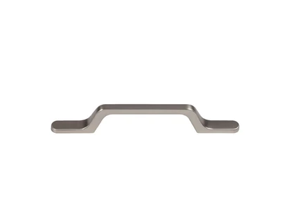 Forest BÚTORFOGANTYÚ E096-96 96 NIKKEL - 10007655111