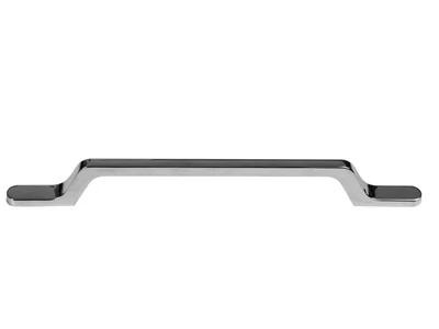 Forest BÚTORFOGANTYÚ E096-160 160 KRÓM - 10007655120