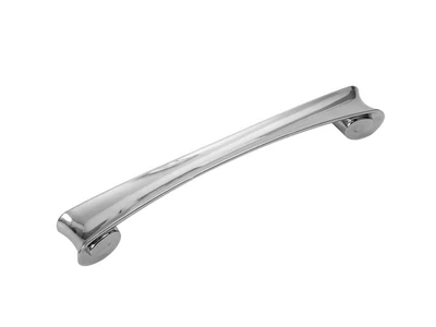 Forest BÚTORFOGANTYÚ E100-128 128 KRÓM - 10007655240