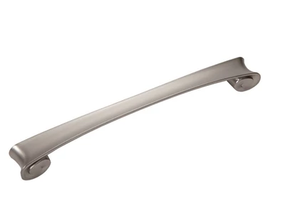 Forest BÚTORFOGANTYÚ E100-160 160 NIKKEL - 10007655251