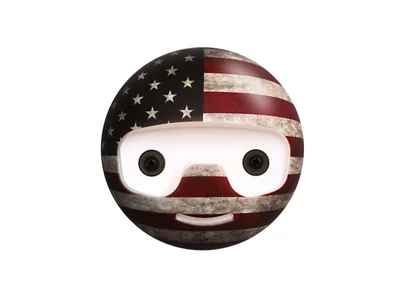 Forest FOGAS TONDINO AMERIKA - 10008829021