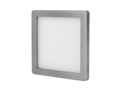 Forest LED VILÁGÍTÁS LDK2 TS WARM WHITE ALUMÍNIUM - 10015621072