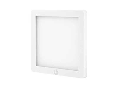 Forest LED VILÁGÍTÁS LDK2 TS NATURAL WHITE FEHÉR - 10015621080