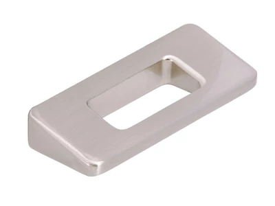 Forest BÚTORFOGANTYÚ 2394-54 ZN21 NIKKEL - 10007307340