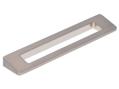 Forest BÚTORFOGANTYÚ 2394-118 ZN21 NIKKEL - 10007307350