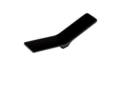 Forest BÚTORFOGANTYÚ 410/52 MATT FEKETE - 10007500895