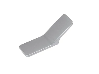 Forest BÚTORFOGANTYÚ 411/32 VILÁGOS KRÓM - 10007500900