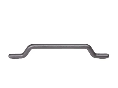 Forest BÚTORFOGANTYÚ 401 B/75S 160 ÓLOMSZÜRKE - 10007500935