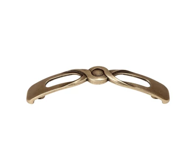 Forest BÚTORFOGANTYÚ 407 C/23 96 ANTIKOLT BRONZ - 10007500940