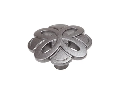 Forest BÚTORFOGANTYÚ 2053/75S 34 ÓLOMSZÜRKE - 10007500955