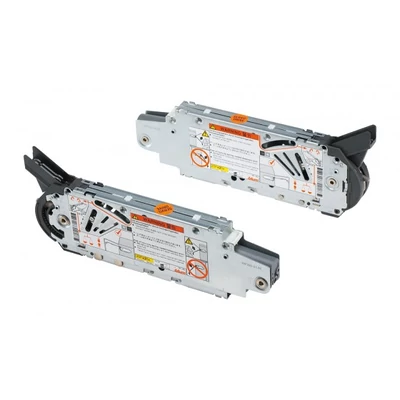 Blum Aventos HF erőhordozó 20F2800 9000-17250