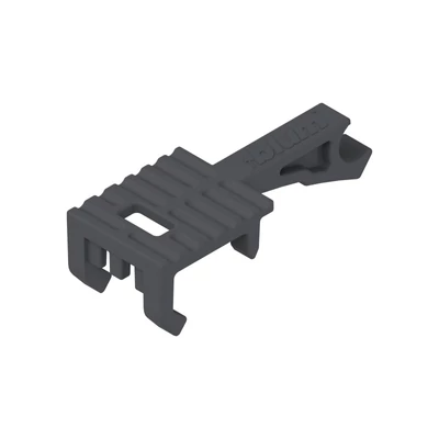 Blum Aventos HK 100 fokos adapter 20K7041