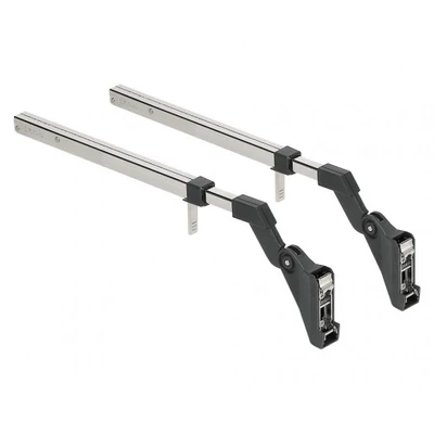 Blum Aventos HF emelőkar 20F3500 H560-710mm