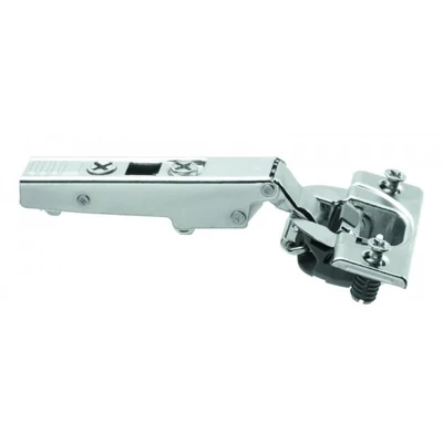Blum ráütődő pánt 70B358E fékes expando