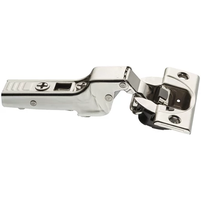 Blum féligráütődő pánt 71B3650 beép. fékes Clip