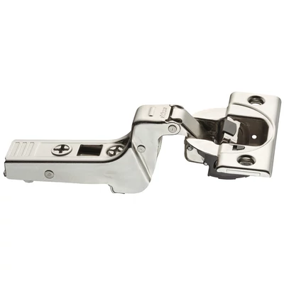 Blum 71B9750 profilajtó pánt fékes közézáródó