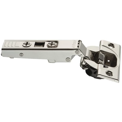 Blum ráütődő pánt 71B3550 beép. fékes Clip