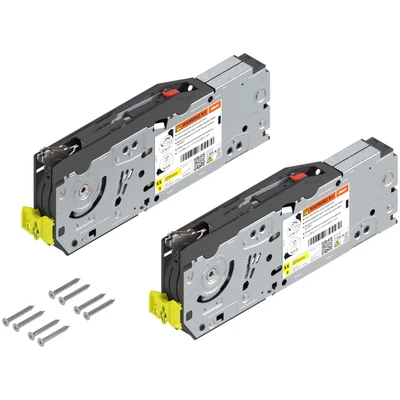 Blum Aventos HF TOP 22F2500 TF2700-13500