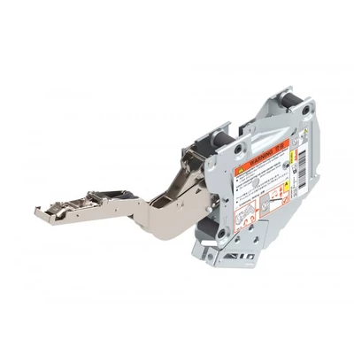 Blum Aventos HK-S 