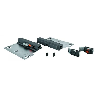 Blum tandem Tip-On 550H szériához változik !!