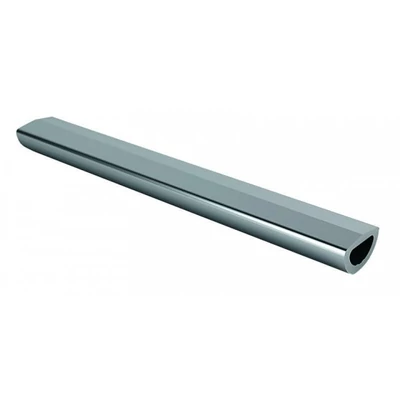 Blum Tandem Tip-On szinkron pálca 560H szériához