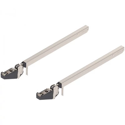 Blum Aventos HF-TOP emelőkar 22F3900 840-1200mm