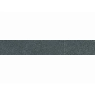 LAMINÁT CSÍK 9011 URBAN 4200x45mm SZÜRKE KŐ