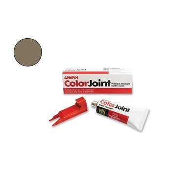 COLORJOINT MUNKALAP RAGASZTÓ-TÖMÍTŐ TUBUSOS 20gr KŐSZÜRKE